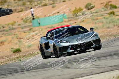 media/May-03-2025-Speed Ventures (Sat) [[ededc6c3fe]]/Red Group/Session 3 (Turn 10 and StartFinish)/